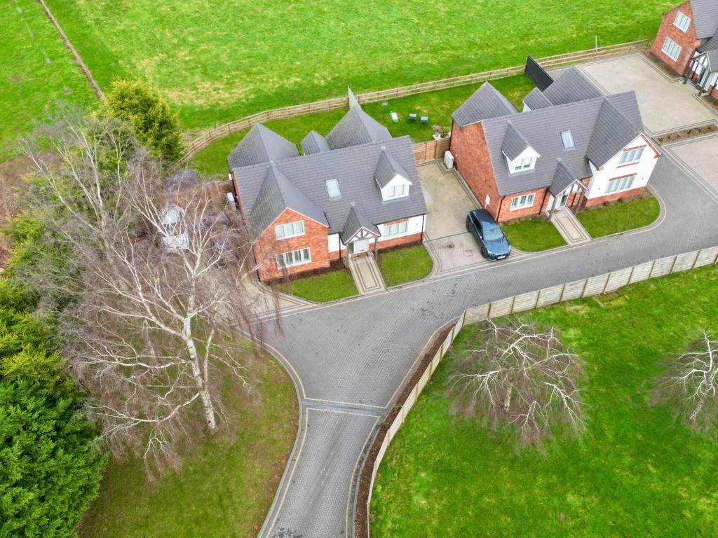 Aerial