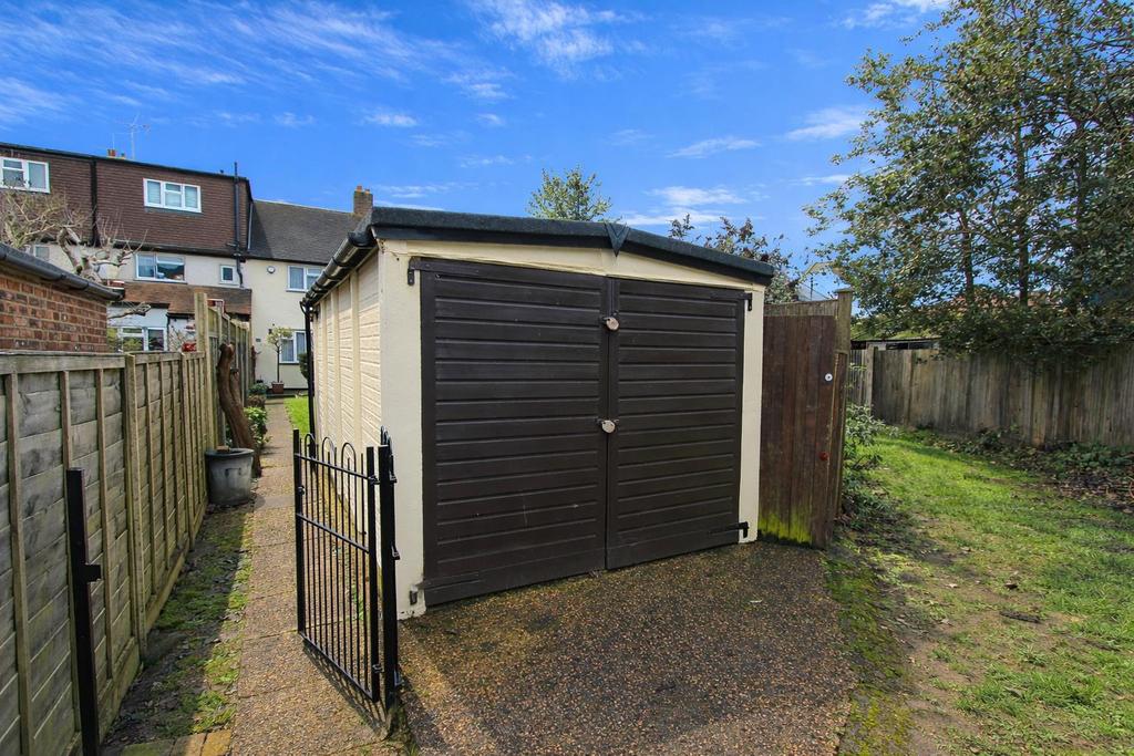 Garage.JPG