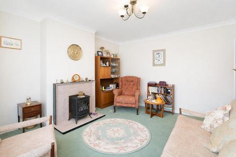 2 bedroom house for sale, Culvers Avenue, Carshalton SM5