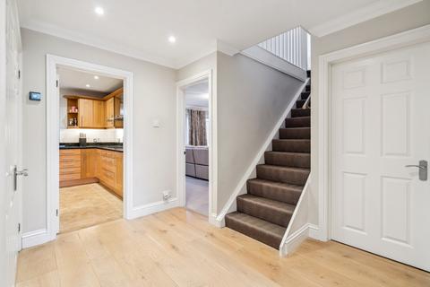 4 bedroom bungalow for sale, Joiners Lane, Chalfont St. Peter, Gerrards Cross, Buckinghamshire