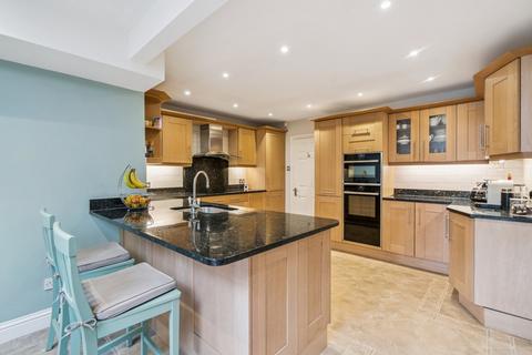 4 bedroom bungalow for sale, Joiners Lane, Chalfont St. Peter, Gerrards Cross, Buckinghamshire