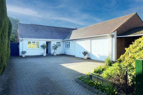 undefined, Joiners Lane, Chalfont St. Peter, Gerrards Cross, Buckinghamshire
