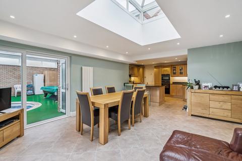4 bedroom detached house for sale, Joiners Lane, Chalfont St. Peter, Gerrards Cross, Buckinghamshire