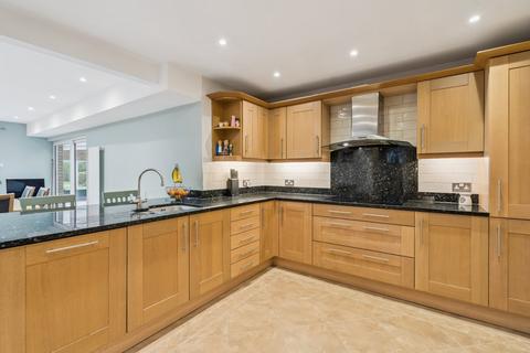 4 bedroom detached house for sale, Joiners Lane, Chalfont St. Peter, Gerrards Cross, Buckinghamshire
