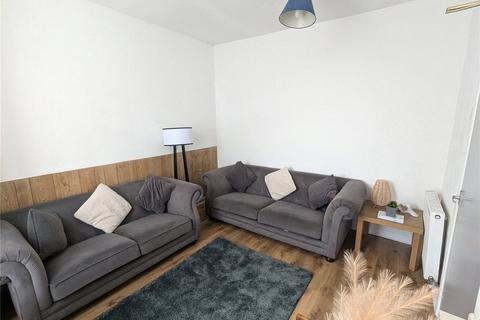 1 bedroom property to rent, Fawcett Road, Hampshire PO4