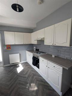 1 bedroom property to rent, Fawcett Road, Hampshire PO4