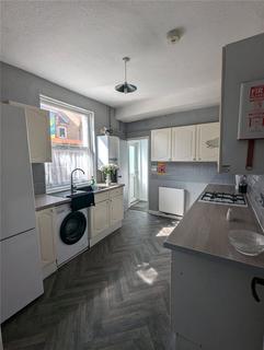 1 bedroom property to rent, Fawcett Road, Hampshire PO4