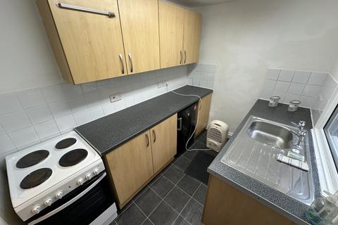 2 bedroom terraced house for sale, 60 Ordnance Road, Great Yarmouth, Norfolk NR30 3DH