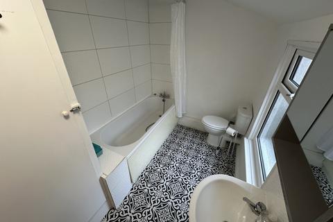 2 bedroom terraced house for sale, 60 Ordnance Road, Great Yarmouth, Norfolk NR30 3DH