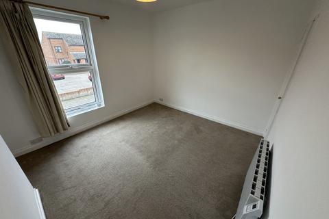 2 bedroom terraced house for sale, 60 Ordnance Road, Great Yarmouth, Norfolk NR30 3DH