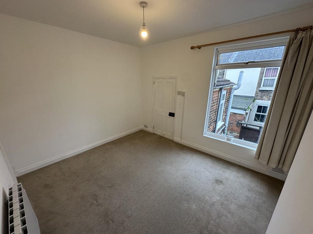 6  Medium  T202602201148.jpg