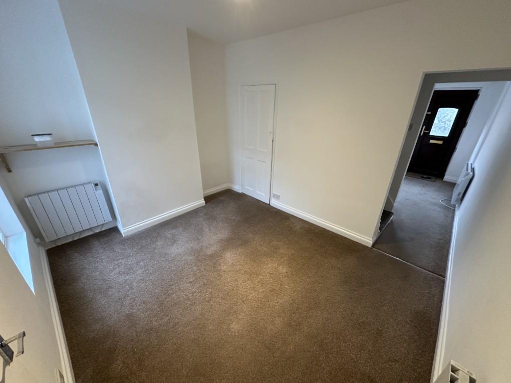 7  Medium  T202602201148.jpg