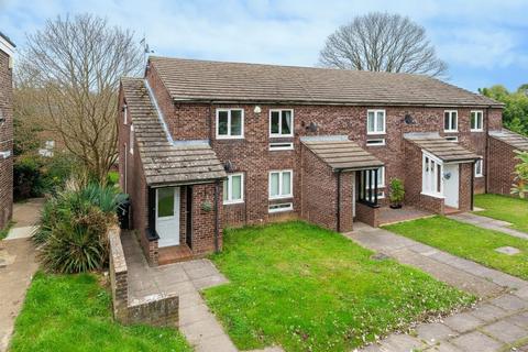 2 bedroom apartment for sale, Ramsons Way, Abingdon OX14