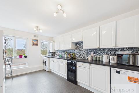 2 bedroom apartment for sale, Ramsons Way, Abingdon OX14