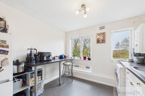 2 bedroom apartment for sale, Ramsons Way, Abingdon OX14