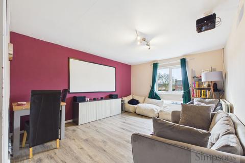 2 bedroom apartment for sale, Ramsons Way, Abingdon OX14