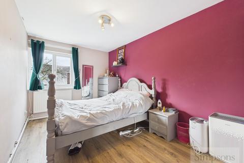 2 bedroom apartment for sale, Ramsons Way, Abingdon OX14