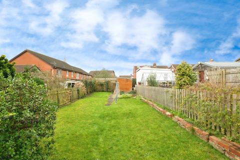 undefined, Station Road, Caldicot