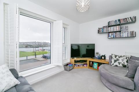 3 bedroom terraced house for sale, Y Rhodfa, Barry