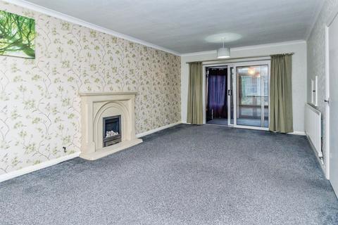 undefined, Heath Drive, Stafford