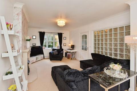 undefined, Darwin Close, Medbourne, Milton Keynes