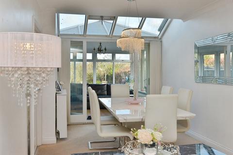 undefined, Darwin Close, Medbourne, Milton Keynes
