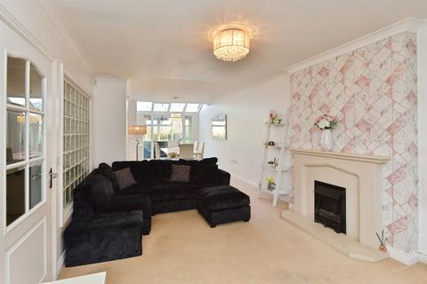 undefined, Darwin Close, Medbourne, Milton Keynes