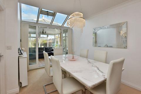undefined, Darwin Close, Medbourne, Milton Keynes