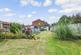 Additional image 18 of Pump Lane, Rainham, Gillingham, Kent