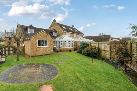 undefined, Coat, Martock, TA12
