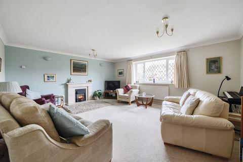 undefined, Coat, Martock, TA12