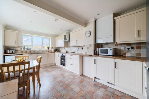 undefined, Coat, Martock, TA12