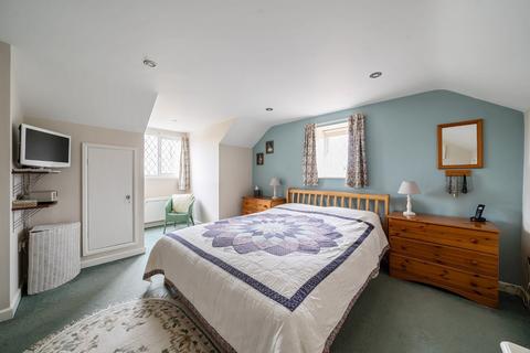 undefined, Coat, Martock, TA12