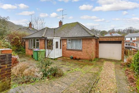 2 bedroom detached bungalow for sale, Bybrook Way, Sandgate, Folkestone, Kent