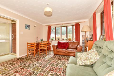 2 bedroom detached bungalow for sale, Bybrook Way, Sandgate, Folkestone, Kent