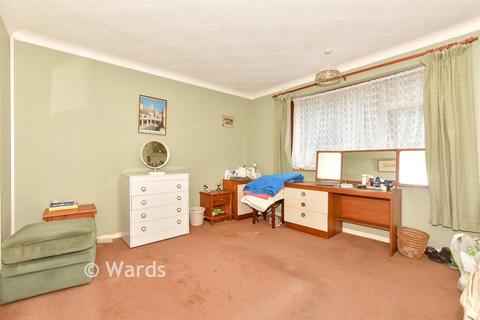 2 bedroom detached bungalow for sale, Bybrook Way, Sandgate, Folkestone, Kent
