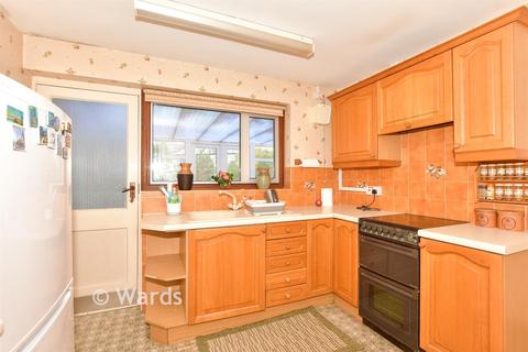 2 bedroom detached bungalow for sale, Bybrook Way, Sandgate, Folkestone, Kent
