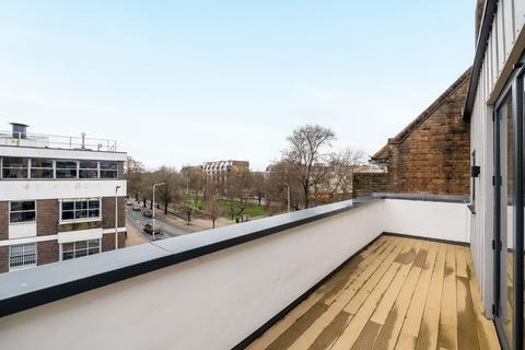 undefined, Richmond Parade Penthouse, Brighton