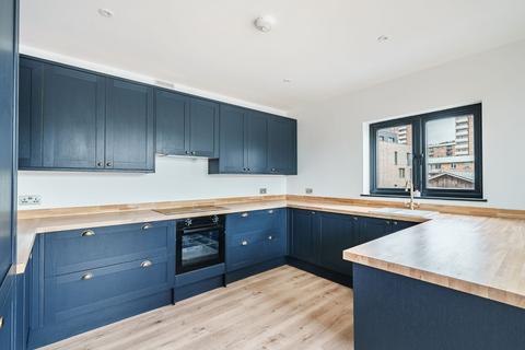 undefined, Richmond Parade Penthouse, Brighton