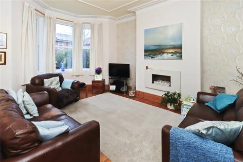 undefined, Kensington Gardens, Tyne and Wear NE25