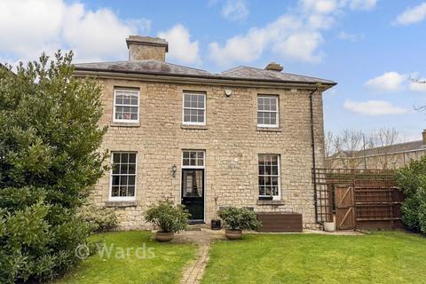 3 bedroom link detached house for sale, Tarragon Road, Maidstone, Kent