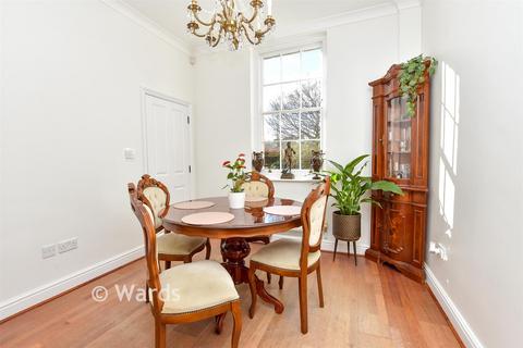 3 bedroom link detached house for sale, Tarragon Road, Maidstone, Kent