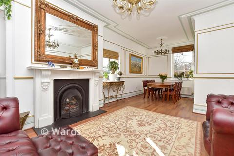 undefined, Tarragon Road, Maidstone, Kent