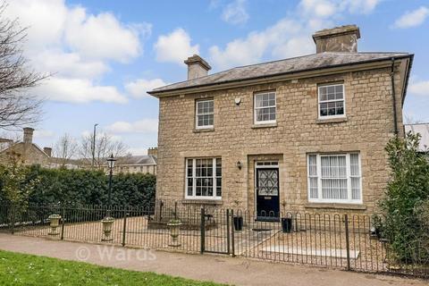 undefined, Tarragon Road, Maidstone, Kent