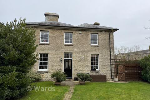 3 bedroom link detached house for sale, Tarragon Road, Maidstone ME16