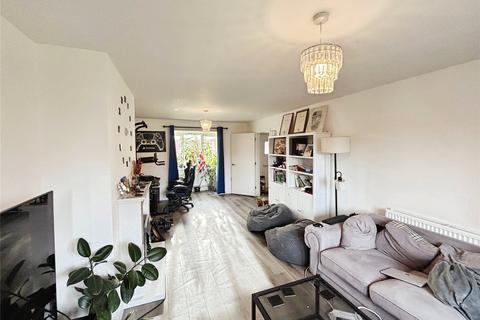 undefined, Amaryllis Drive, Telford TF1