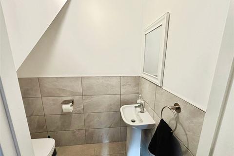 undefined, Amaryllis Drive, Telford TF1