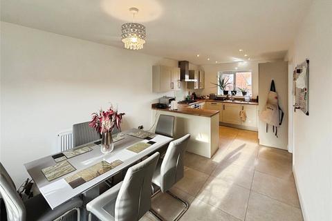 undefined, Amaryllis Drive, Telford TF1