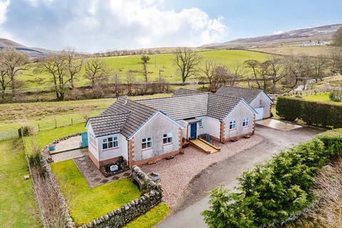 undefined, Weefield, New Cumnock, Cumnock, KA18
