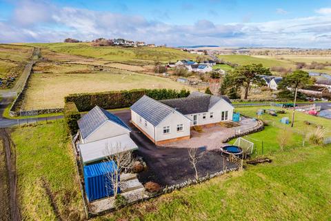 undefined, Weefield, New Cumnock, Cumnock, KA18